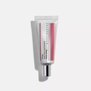Chantecaille Cheek Gelee shade Vibrant 23ml